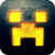 Memo of MineCraft Monsters