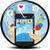Learn Android