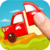Boy’s Preschool Puzzles