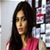 DianaPenty HD Wallpapers