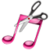 Mp3 Music Cutter