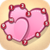 Connect Dots Valentine