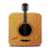 Classical Guitar Chords