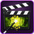 Video Fx: Video Maker and Video Editor