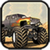 Monster Truck Brawl