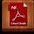 Smart Book - PDF Reader