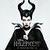 Maleficent Hd Live Wallpaper