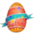 Free Easter Live wallpaper