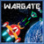 Wargate Reload