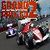 Grand Prix Go 2