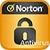 Norton Antivirus Review