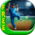 IPL 15