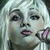 Maddie Ziegler Live Wallpaper