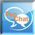 PepChat