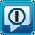 SMS And Messengers Lock Zplus