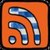 Greece Sports News