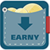 Earny: top up your mobile