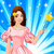 Dress Up Princess Free