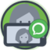 Contact photo sync whats