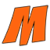 Manga Theme