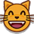 Best game in 2016 Play with your cat