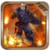 SOLDIER FIGHT