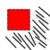 CrazyBrick