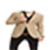 Man wedding photo suit images