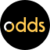 Oddschecker Best Odds Betting and Tips