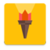 Torch Light 6