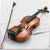 Violin Music 2016