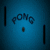 pong1