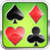 Mega Solitaire