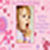 Birthday Photo Editor App