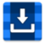 QuikTube Downloader