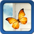 Butterflies Live Wallpapers