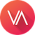 VYDA