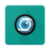 GLOBEIK