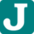 JhamApp Rewards
