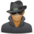 Profile Stalkers
