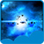 Free Asteroids Live Wallpapers