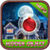 Stop Krampus - Hidden Object Games