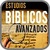 Cursos Biblicos