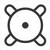 TwoPixel Dark Icon Pack