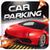 City Car Parking Simulation 3D