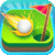 Arcade Minigolf