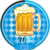ALCOHOL-METER