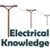 Industrial Electrical