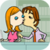 Office Kiss Free