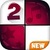 Musical Piano Tiles